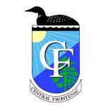 Township of Central Frontenac